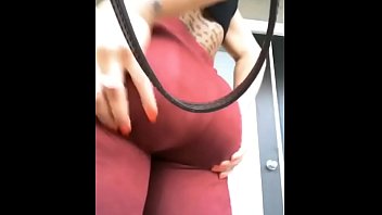 Video bokep part 33036529
