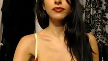 Fast ⁮sex ⁮dating ؜