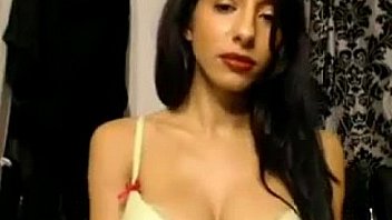 Fast ⁮sex ⁮dating ؜