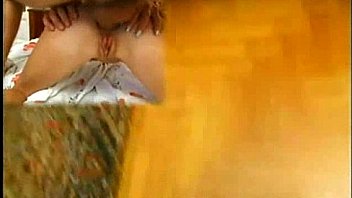 Whores that love to gape 0660