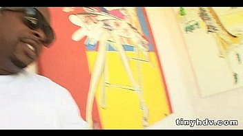 Little Sister Getting Fucked Kya Tropic 1 71 thumbnail