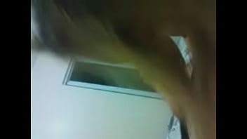 Esposa mesmo chapada gosta de um pau 3