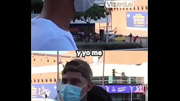 Me encanta donde es tranquilo #esfuerzo #chiclenoticias #atrevidoypegajoso #historia #trabajo #comunidad #hijos #el