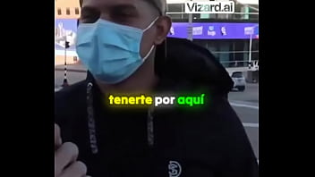 Me Encanta Donde Es Tranquilo #esfuerzo #chiclenoticias #atrevidoypegajoso #historia #trabajo #comunidad #hijos #el thumbnail