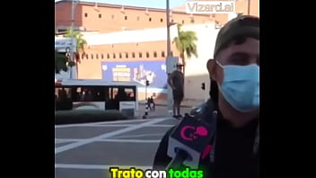 Me encanta donde es tranquilo #esfuerzo #chiclenoticias #atrevidoypegajoso #historia #trabajo #comunidad #hijos #el