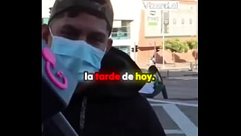 Me encanta donde es tranquilo #esfuerzo #chiclenoticias #atrevidoypegajoso #historia #trabajo #comunidad #hijos #el