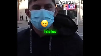 Me encanta donde es tranquilo #esfuerzo #chiclenoticias #atrevidoypegajoso #historia #trabajo #comunidad #hijos #el