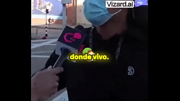 Me encanta donde es tranquilo #esfuerzo #chiclenoticias #atrevidoypegajoso #historia #trabajo #comunidad #hijos #el