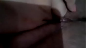 Mercedes Puta thumbnail