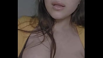 Check the perv in the background lol