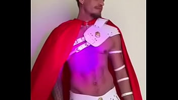 Vídeo de verificação