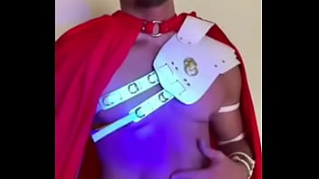 Vídeo de verificação