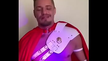 Vídeo de verificação