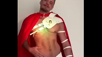 Vídeo de verificação