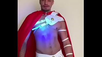 Vídeo de verificação