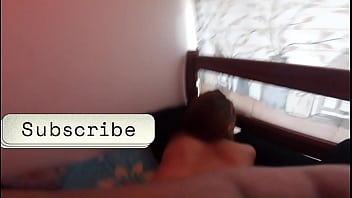 I get it stepbro take it from me and just fuck any of my wholes how you want to slut me out your new submissive bitch jhodez1