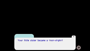 Full gallery of all scenes spending a month