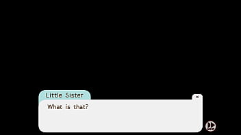 Full gallery of all scenes spending a month