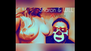 Me encanta que me mamen el culo y me lo dejen lleno de leche