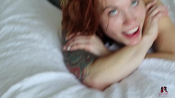 Look what i found trailer