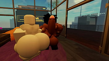 Add my account if you wanna get destroyed on roblox