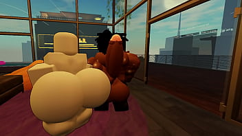 Add my account if you wanna get destroyed on roblox