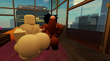 Add my account if you wanna get destroyed on roblox Add my account if you wanna get destroyed on roblox