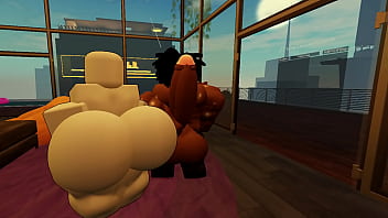 Add my account if you wanna get destroyed on roblox