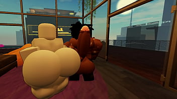 Add my account if you wanna get destroyed on roblox