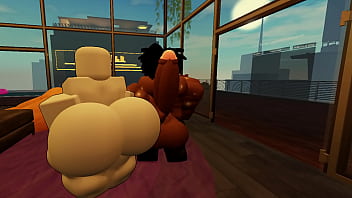 Add my account if you wanna get destroyed on roblox