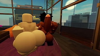 Add my account if you wanna get destroyed on roblox