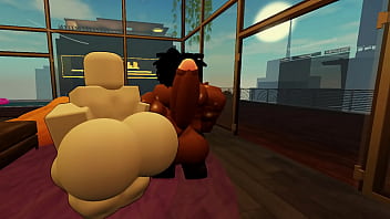 Add my account if you wanna get destroyed on roblox