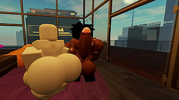 Add my account if you wanna get destroyed on roblox