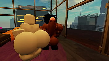 Add my account if you wanna get destroyed on roblox