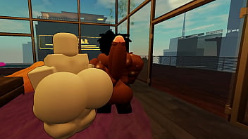 Add my account if you wanna get destroyed on roblox