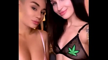 Update #152 2024 09 12t14 58 45 000z