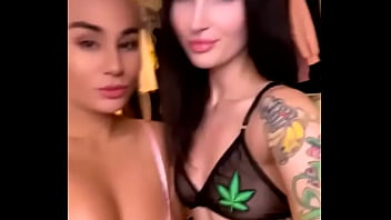 Update #152 2024 09 12t14 58 45 000z