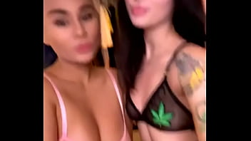 Update #152 2024 09 12t14 58 45 000z