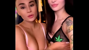 Update #152 2024 09 12t14 58 45 000z