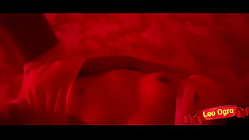 A little slut having sex with her tutor baby girl