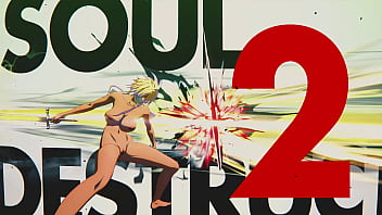 Bleach rebirth of souls tia harribel nude mod