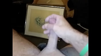 Rubbin One Out thumbnail