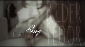 Eating pussy