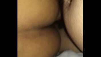 Trim43aa74c6 4f48 4062 B19c 5c39df80643cmov thumbnail