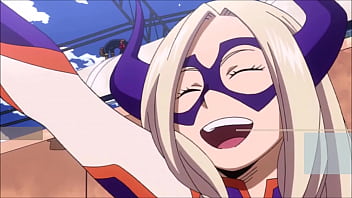 Top 10 Wifus De Mha thumbnail