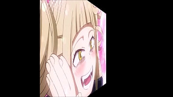 Top 10 Wifus De Mha thumbnail