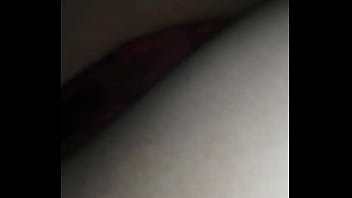 No puedo ir ni al baño este hombre quiere sexo todo el día