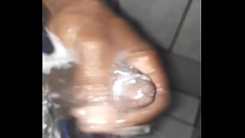 Negao Cheio Se Sabonete thumbnail