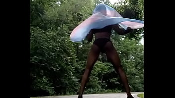 They not like us️️ 4