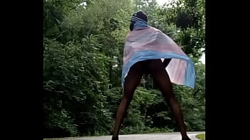 They not like us️️ 4